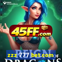 zzz 777 bet.com